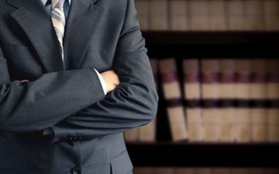 What Steps to Take After a Personal Injury Has Occurred