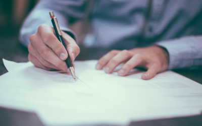 Common Issues in Immigration Cases