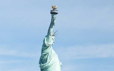 What You Should Know When Working With An Immigration Attorney