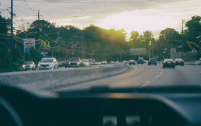 Always Have Uninsured Motorist Coverage Orlando Drivers!