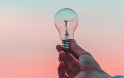 Copyright Law and Claims
