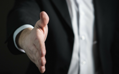 Using A Lawyer For Your Deportation Defense