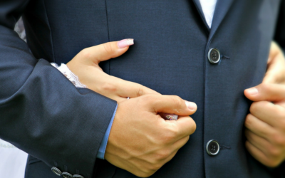 What is a Fiance Visa?