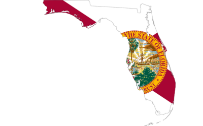 How Does Jurisdiction Affect Your Personal Injury Case?