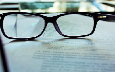Let An Attorney Draft Your Commercial Leases
