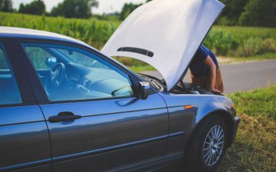 DUI vs DWI – Speak to a Top Rated DUI Lawyer Now!