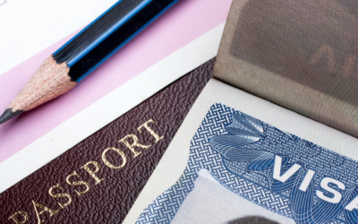 The Difference Between E-2 , EB-5 & L-1 Visas