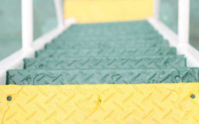 6 Ways Our Premises Liability Attorney Can Help You