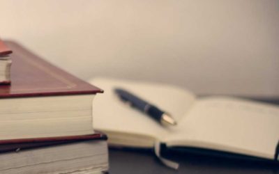 Types of Visas That Are Available to Immigrants in Florida