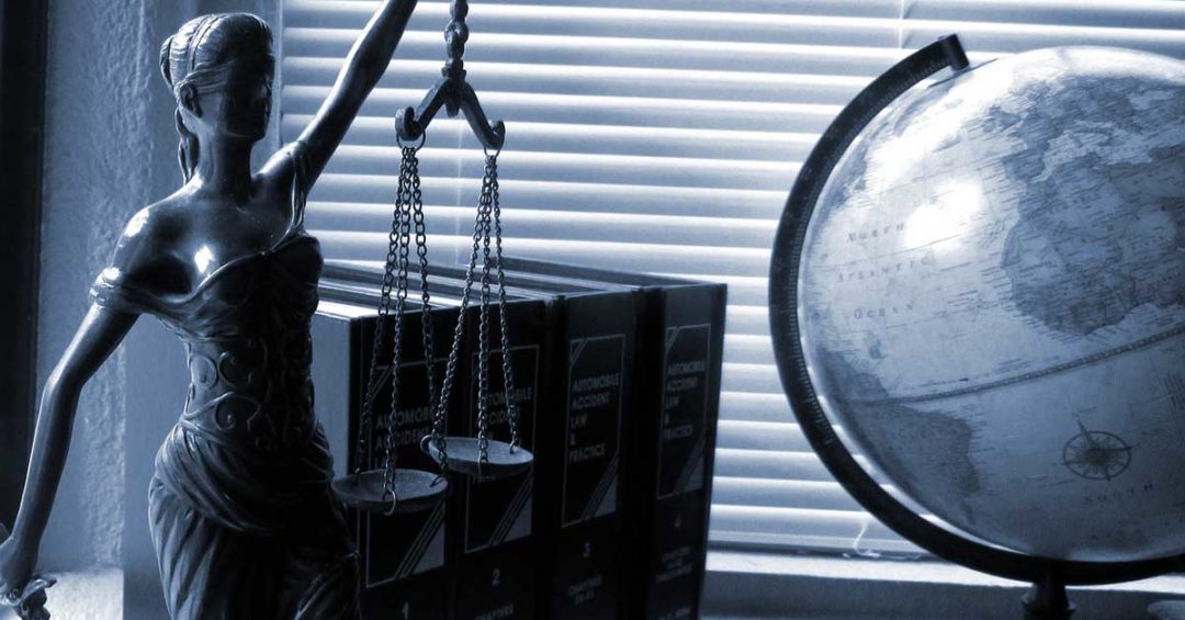 Hire An Insurance Dispute Attorney After You�ve Been in an Hire An Insurance Dispute Attorney After You�ve Been in an