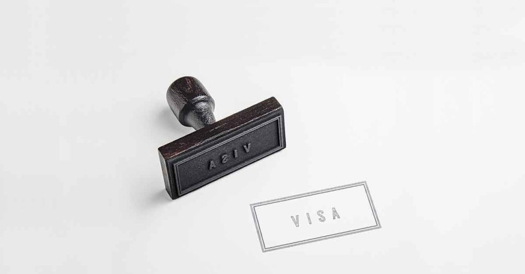 Experienced EB-5 Visa Attorney